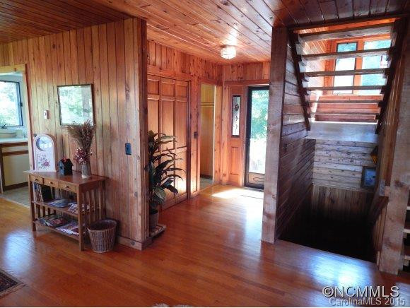 368 Leisure Lane - Photo 12