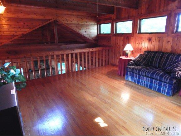 368 Leisure Lane - Photo 13