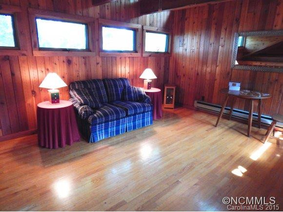 368 Leisure Lane - Photo 14