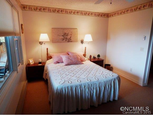 368 Leisure Lane - Photo 16
