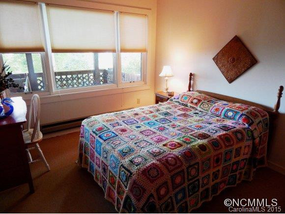 368 Leisure Lane - Photo 17