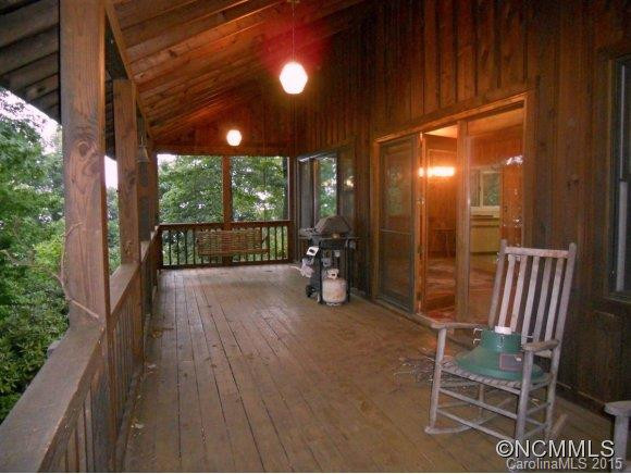 368 Leisure Lane - Photo 20