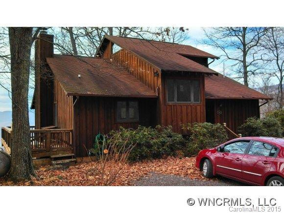 368 Leisure Lane - Photo 3