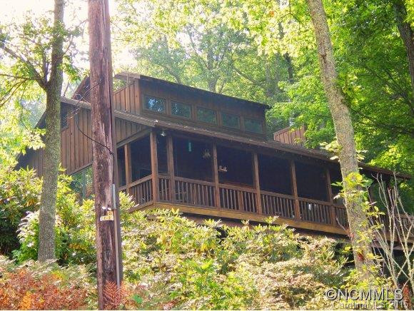 368 Leisure Lane - Photo 21