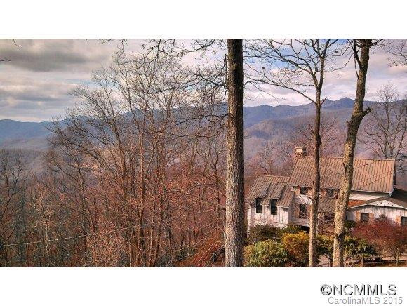 368 Leisure Lane - Photo 24