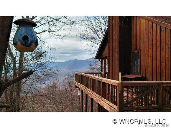 368 Leisure Lane - Photo 4