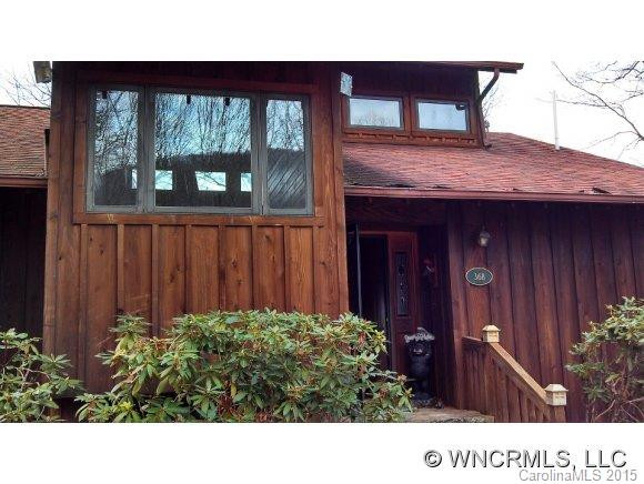 368 Leisure Lane - Photo 5