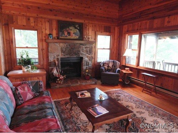368 Leisure Lane - Photo 6