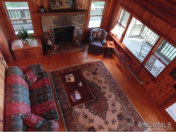 368 Leisure Lane - Photo 7