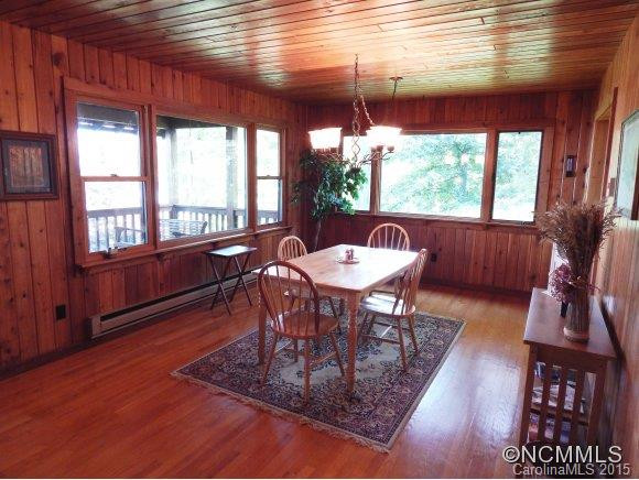 368 Leisure Lane - Photo 8