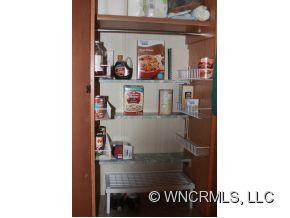 94 Flaming Arrow - Photo 11
