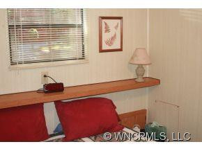 94 Flaming Arrow - Photo 12