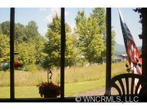 94 Flaming Arrow - Photo 4
