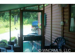 94 Flaming Arrow - Photo 5
