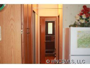 94 Flaming Arrow - Photo 7