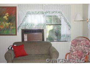 94 Flaming Arrow - Photo 9