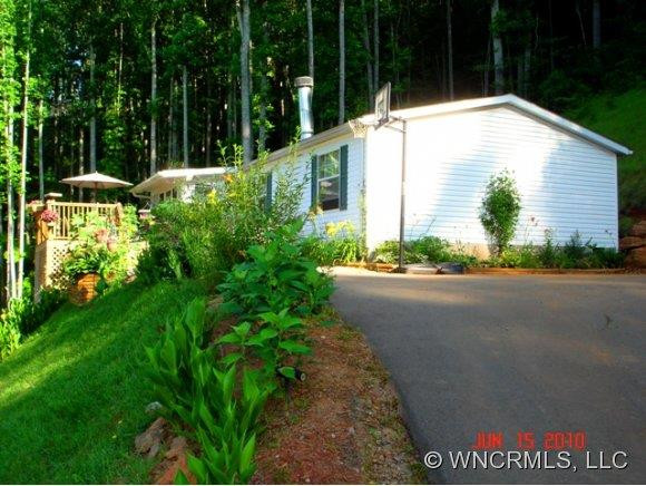 174 Hidden Meadow Drive