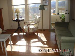 174 Hidden Meadow Drive - Photo 2
