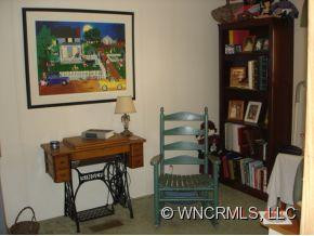 174 Hidden Meadow Drive - Photo 11
