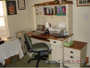174 Hidden Meadow Drive - Photo 12