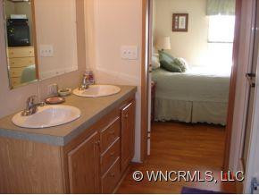 174 Hidden Meadow Drive - Photo 13