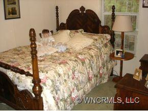 174 Hidden Meadow Drive - Photo 14