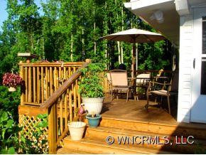 174 Hidden Meadow Drive - Photo 15