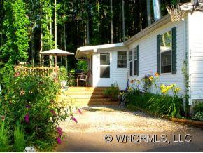 174 Hidden Meadow Drive - Photo 16