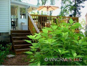 174 Hidden Meadow Drive - Photo 17