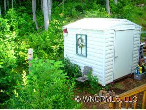 174 Hidden Meadow Drive - Photo 18