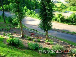 174 Hidden Meadow Drive - Photo 19