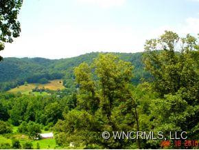 174 Hidden Meadow Drive - Photo 20