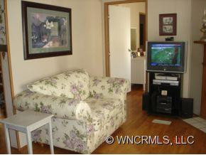174 Hidden Meadow Drive - Photo 3