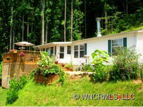 174 Hidden Meadow Drive - Photo 21