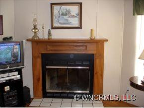 174 Hidden Meadow Drive - Photo 4