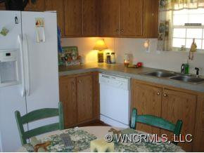 174 Hidden Meadow Drive - Photo 5