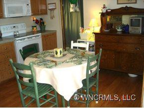 174 Hidden Meadow Drive - Photo 6