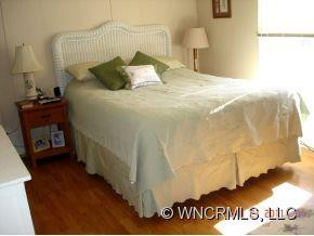 174 Hidden Meadow Drive - Photo 7