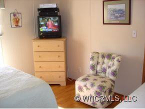 174 Hidden Meadow Drive - Photo 8