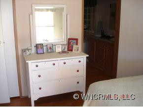 174 Hidden Meadow Drive - Photo 9