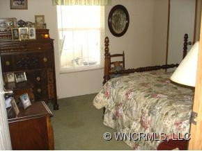 174 Hidden Meadow Drive - Photo 10