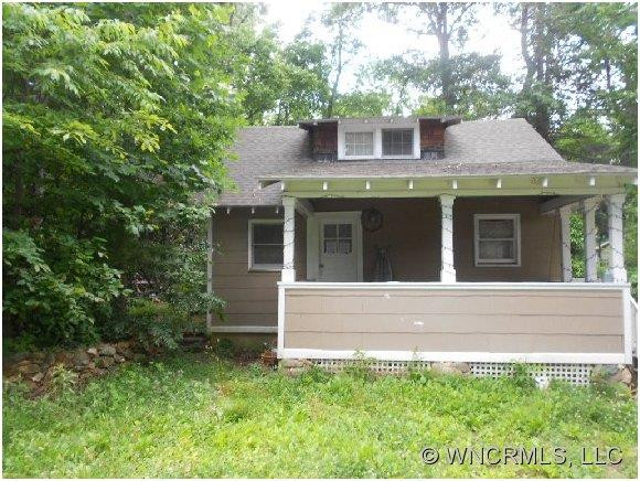 102 Meeks Rd aka 24 Moore Cir