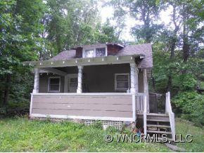 102 Meeks Rd aka 24 Moore Cir - Photo 2