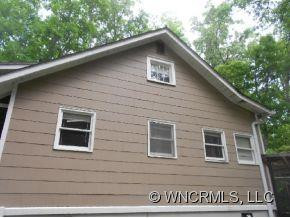 102 Meeks Rd aka 24 Moore Cir - Photo 3