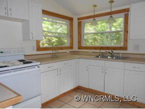 102 Meeks Rd aka 24 Moore Cir - Photo 4