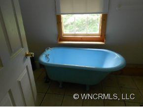 102 Meeks Rd aka 24 Moore Cir - Photo 6