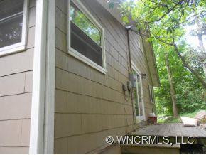 102 Meeks Rd aka 24 Moore Cir - Photo 8