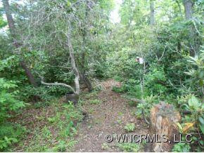 102 Meeks Rd aka 24 Moore Cir - Photo 9