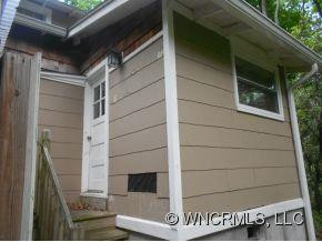 102 Meeks Rd aka 24 Moore Cir - Photo 10