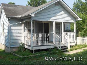 131 Holly Tree Cir - Photo 2